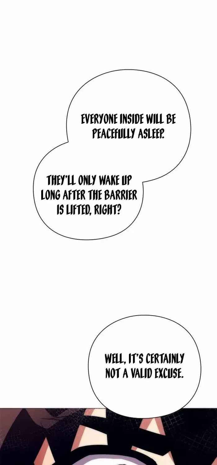 Read Goblin’s Night chapter 36 image 105 on Lezhin