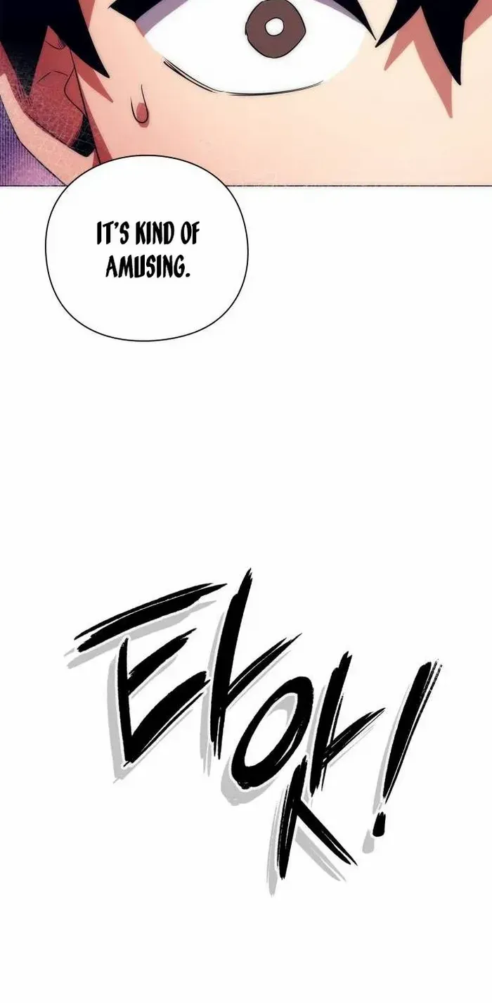 Read Goblin’s Night chapter 36 image 106 on Lezhin