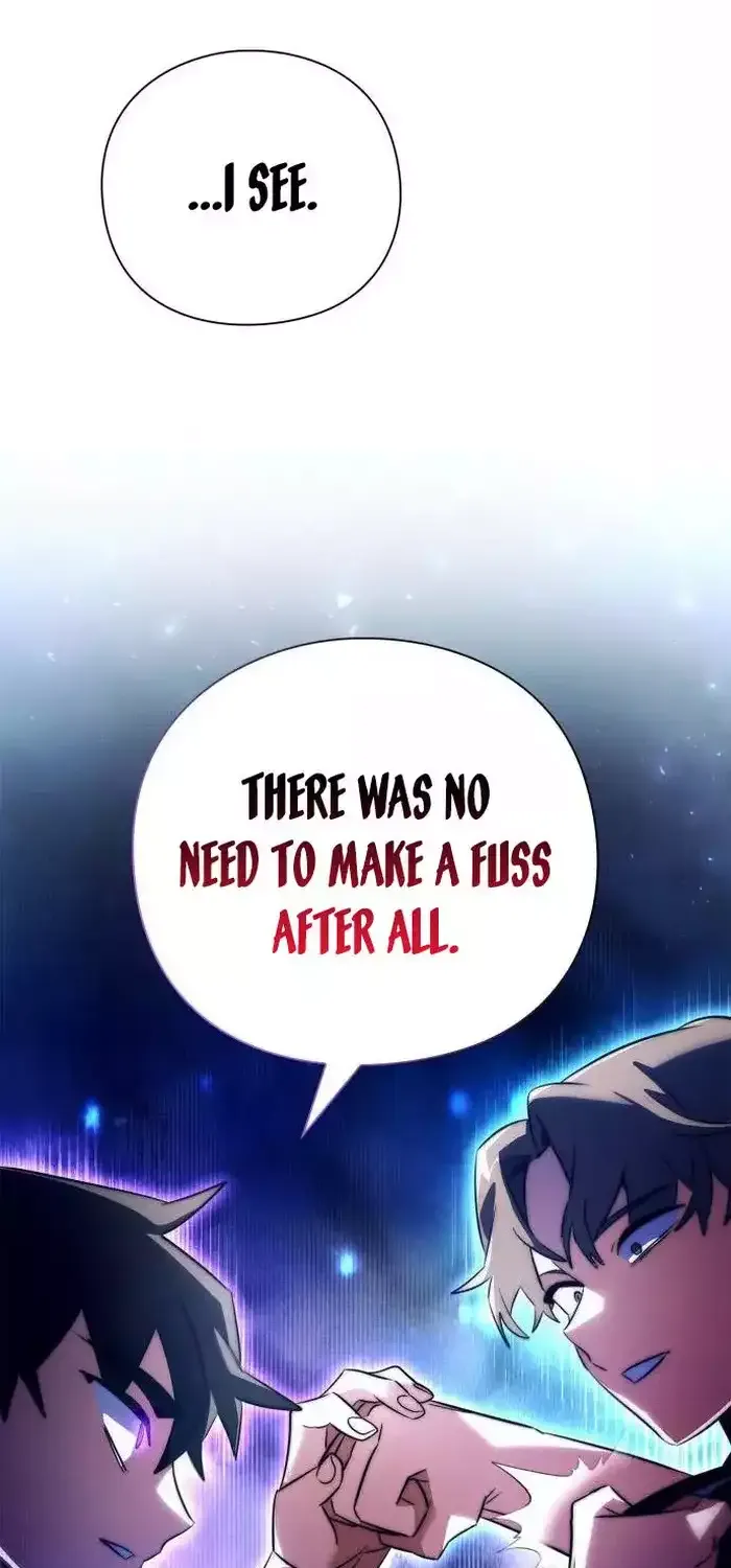 Read Goblin’s Night chapter 36 image 109 on Lezhin