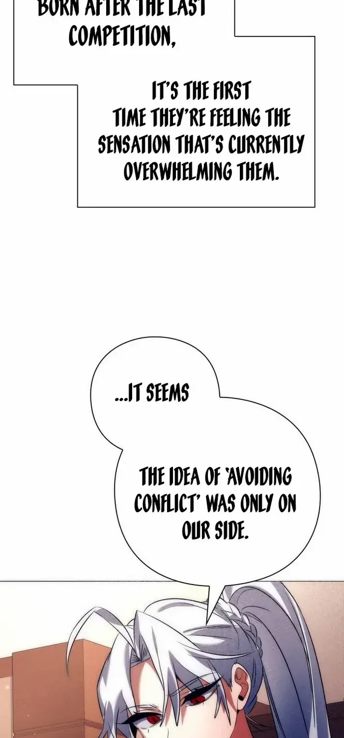 Read Goblin’s Night chapter 36 image 13 on Lezhin
