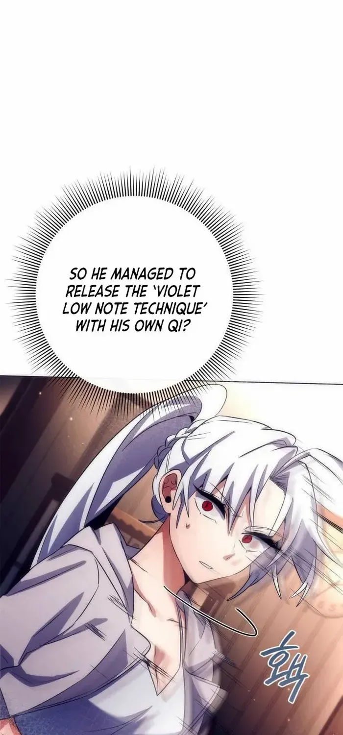 Read Goblin’s Night chapter 36 image 19 on Lezhin