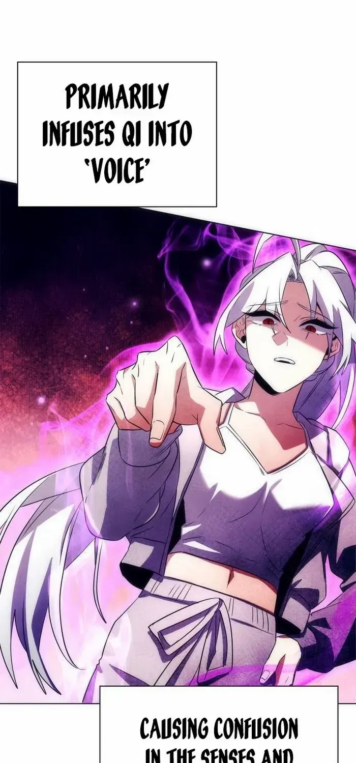 Read Goblin’s Night chapter 36 image 2 on Lezhin