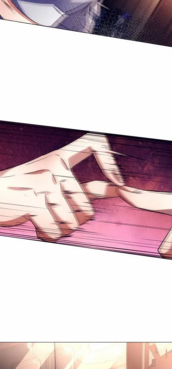 Read Goblin’s Night chapter 36 image 20 on Lezhin