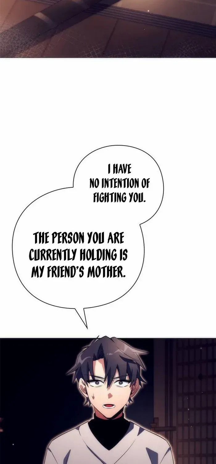 Read Goblin’s Night chapter 36 image 22 on Lezhin