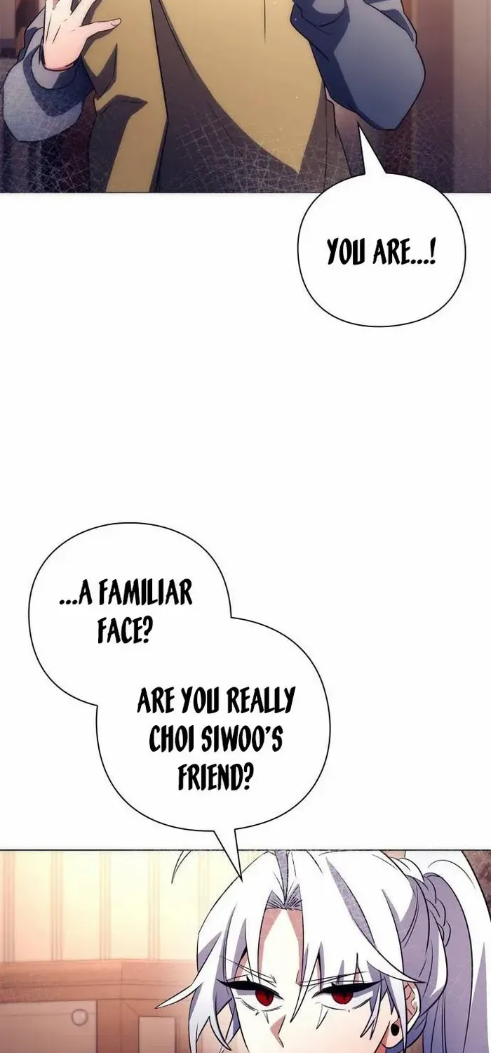 Read Goblin’s Night chapter 36 image 25 on Lezhin