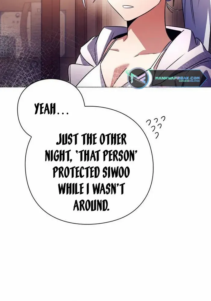 Read Goblin’s Night chapter 36 image 26 on Lezhin