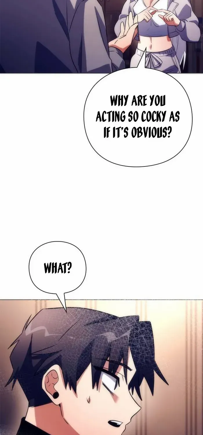 Read Goblin’s Night chapter 36 image 29 on Lezhin