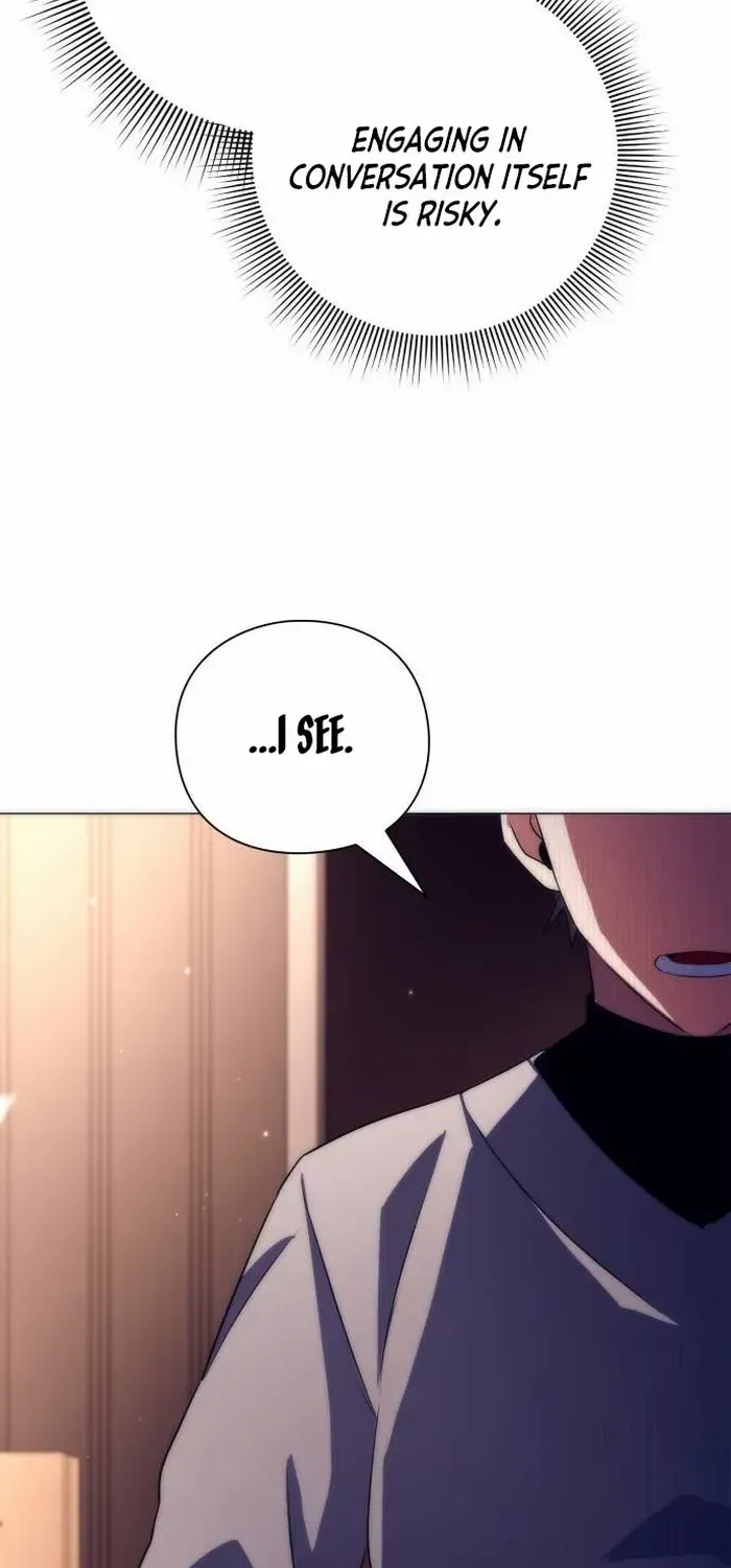Read Goblin’s Night chapter 36 image 33 on Lezhin