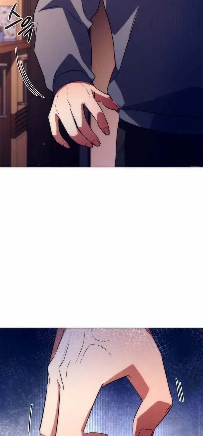 Read Goblin’s Night chapter 36 image 34 on Lezhin