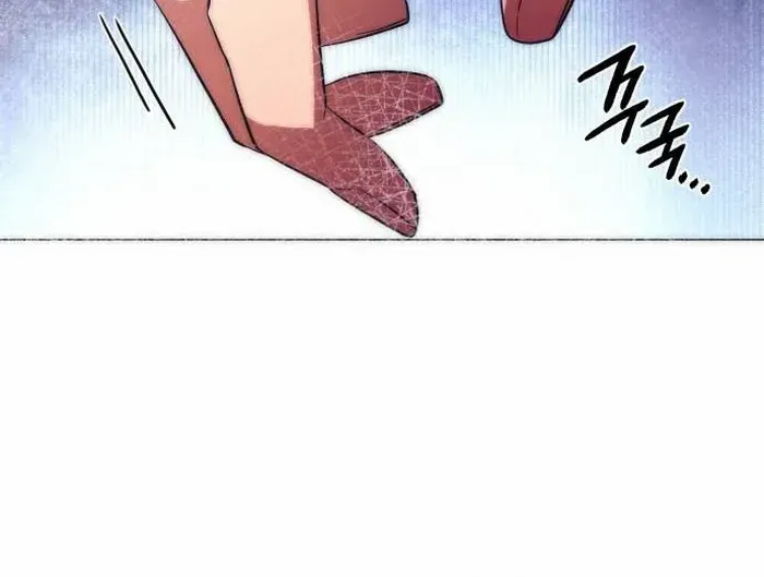 Read Goblin’s Night chapter 36 image 35 on Lezhin