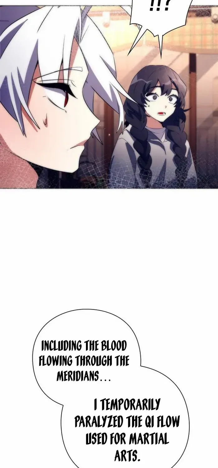 Read Goblin’s Night chapter 36 image 38 on Lezhin