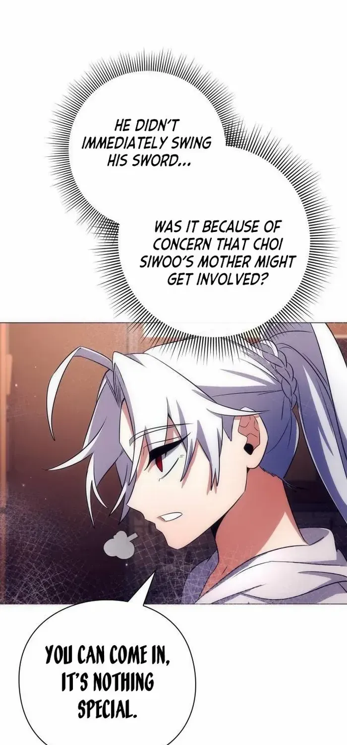 Read Goblin’s Night chapter 36 image 4 on Lezhin