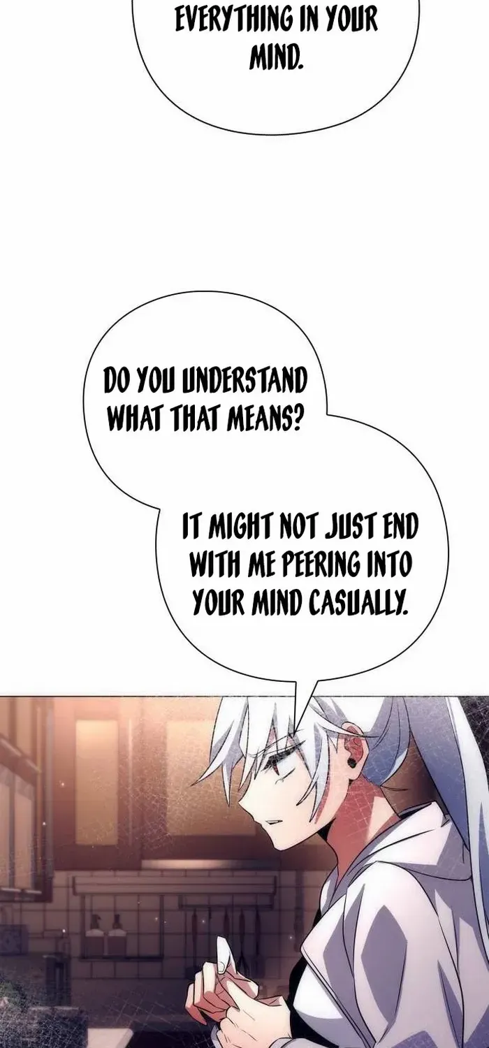 Read Goblin’s Night chapter 36 image 41 on Lezhin