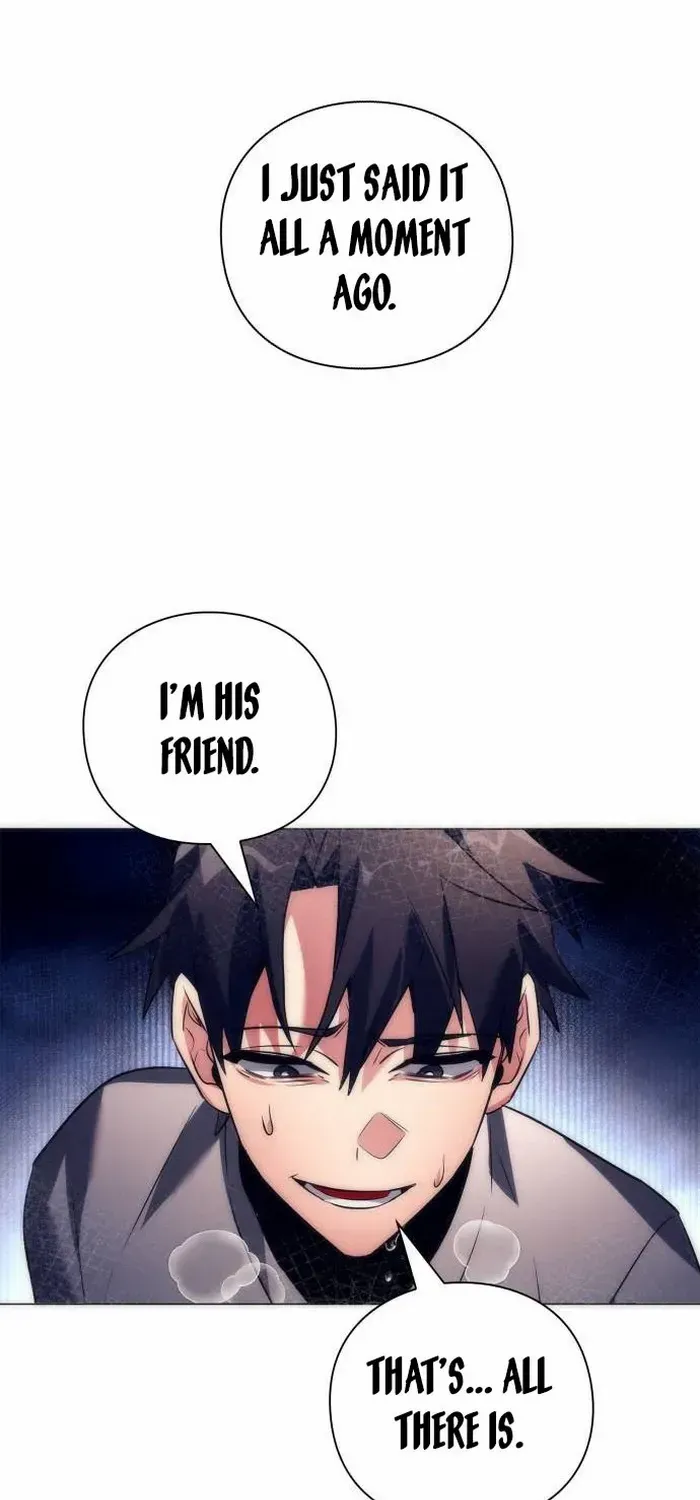 Read Goblin’s Night chapter 36 image 45 on Lezhin