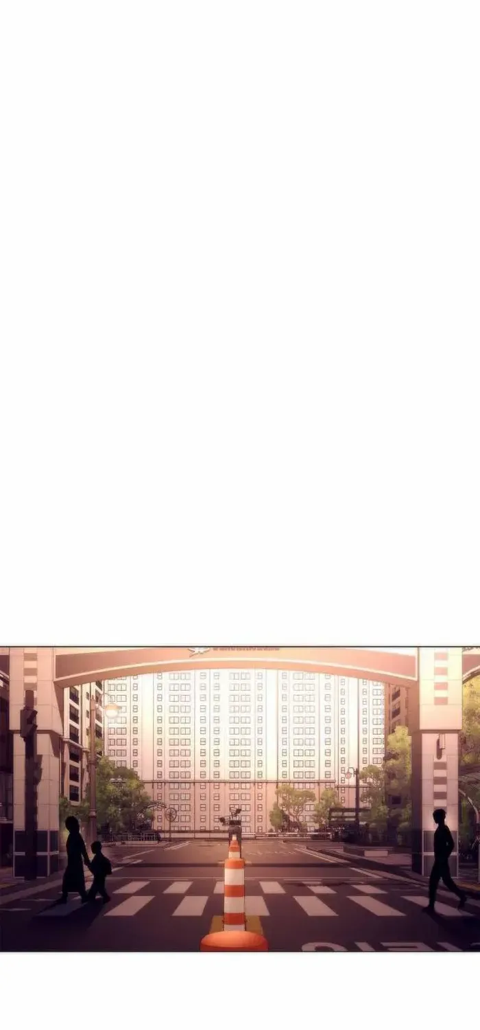 Read Goblin’s Night chapter 36 image 50 on Lezhin