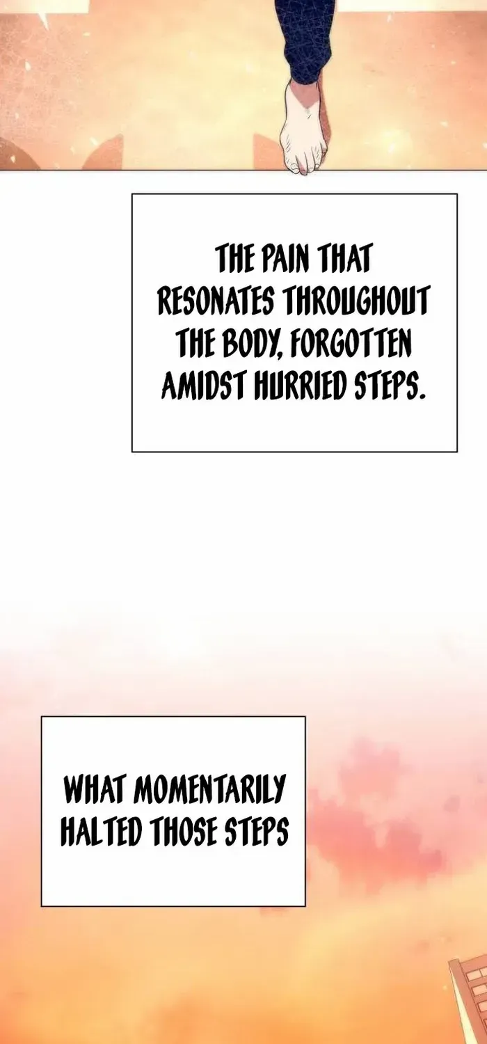 Read Goblin’s Night chapter 36 image 52 on Lezhin