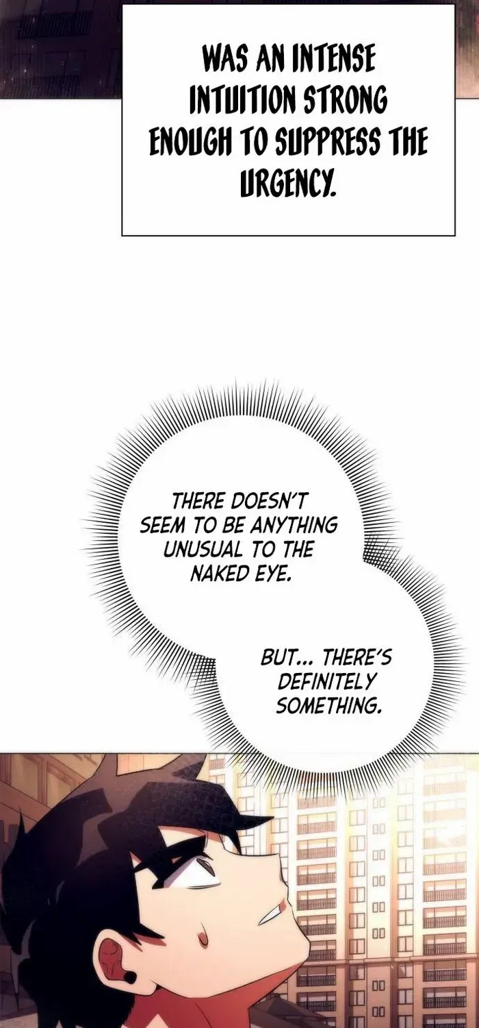 Read Goblin’s Night chapter 36 image 54 on Lezhin