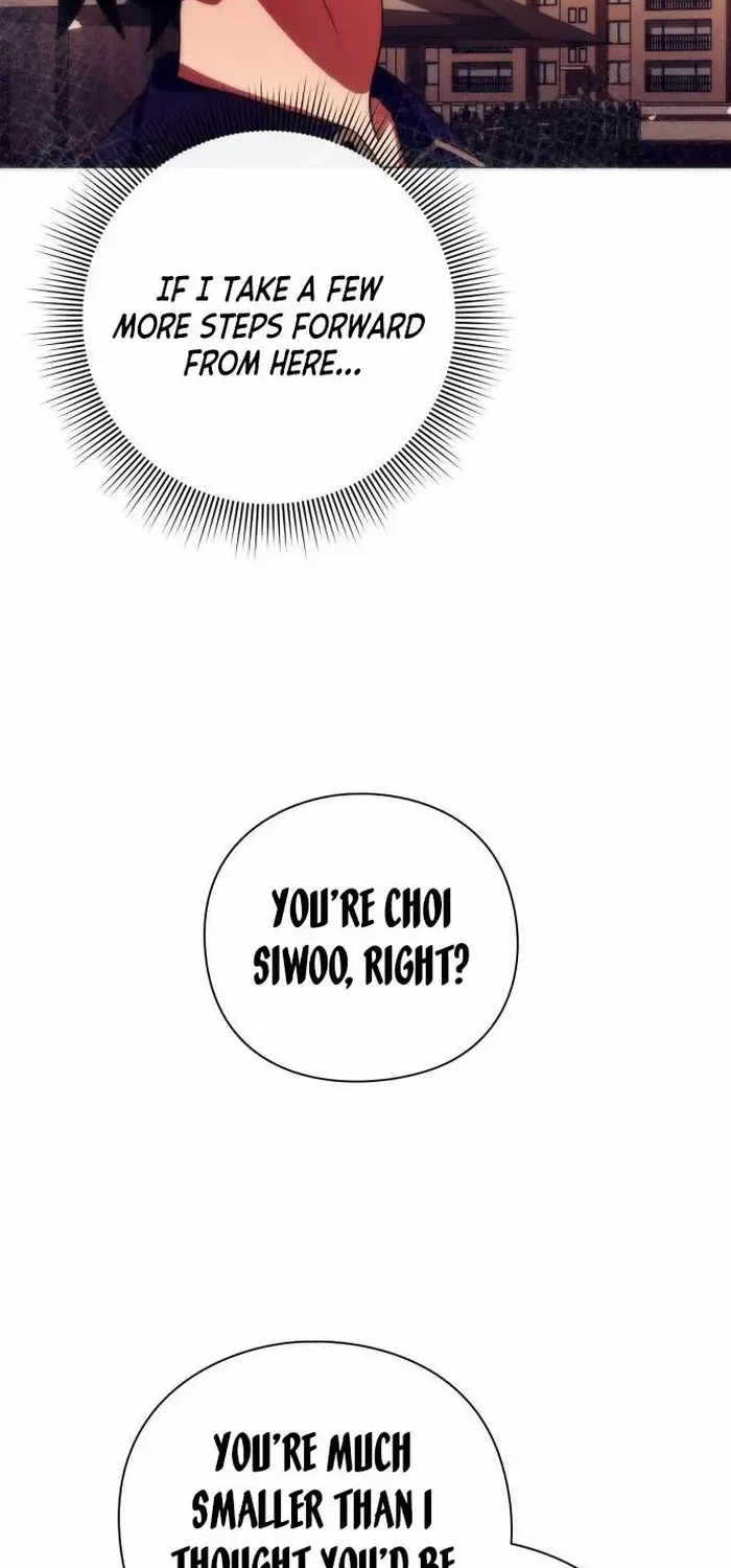 Read Goblin’s Night chapter 36 image 55 on Lezhin