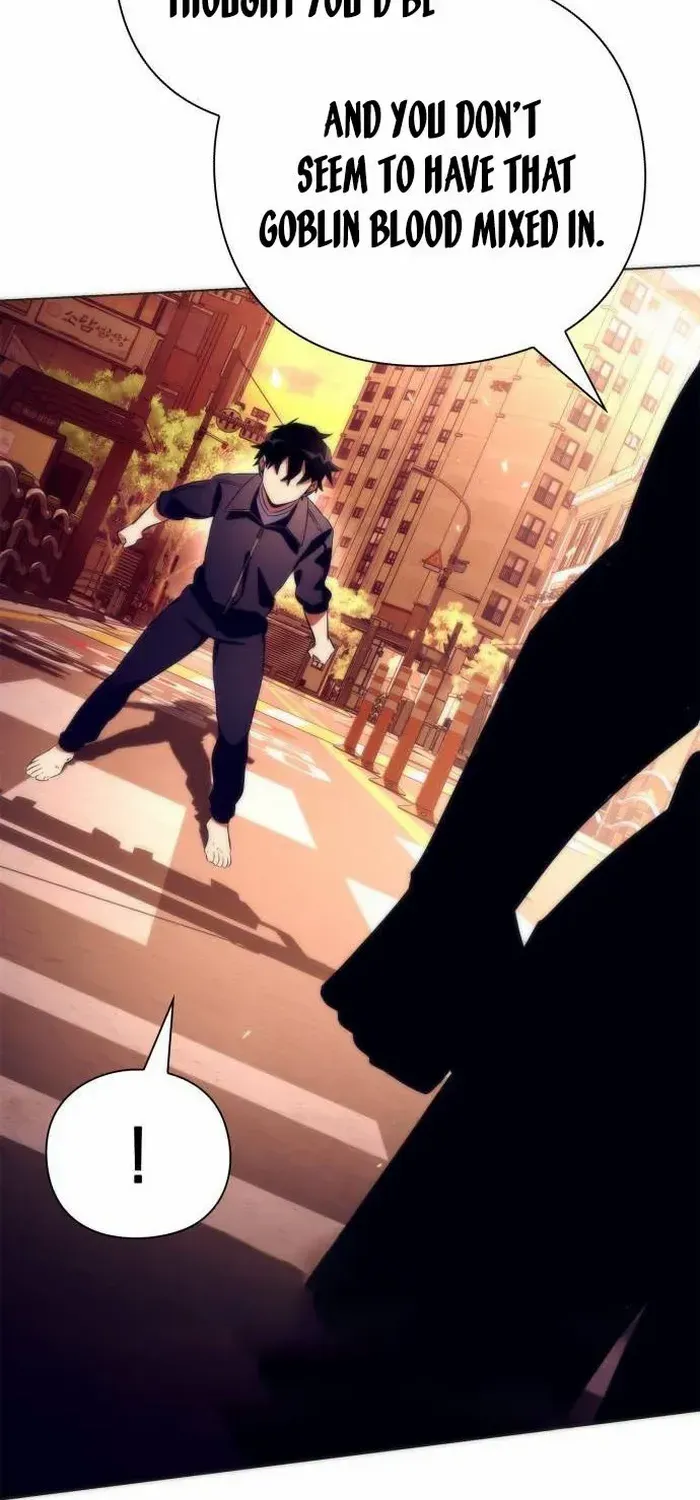 Read Goblin’s Night chapter 36 image 56 on Lezhin