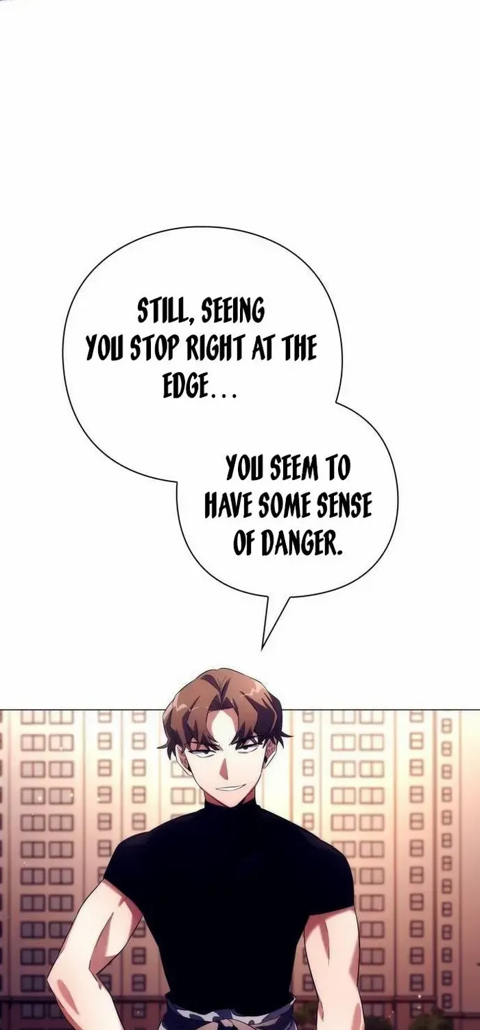 Read Goblin’s Night chapter 36 image 57 on Lezhin