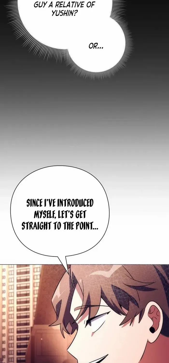 Read Goblin’s Night chapter 36 image 61 on Lezhin