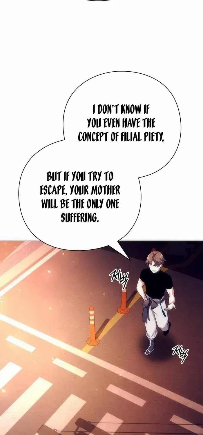 Read Goblin’s Night chapter 36 image 64 on Lezhin