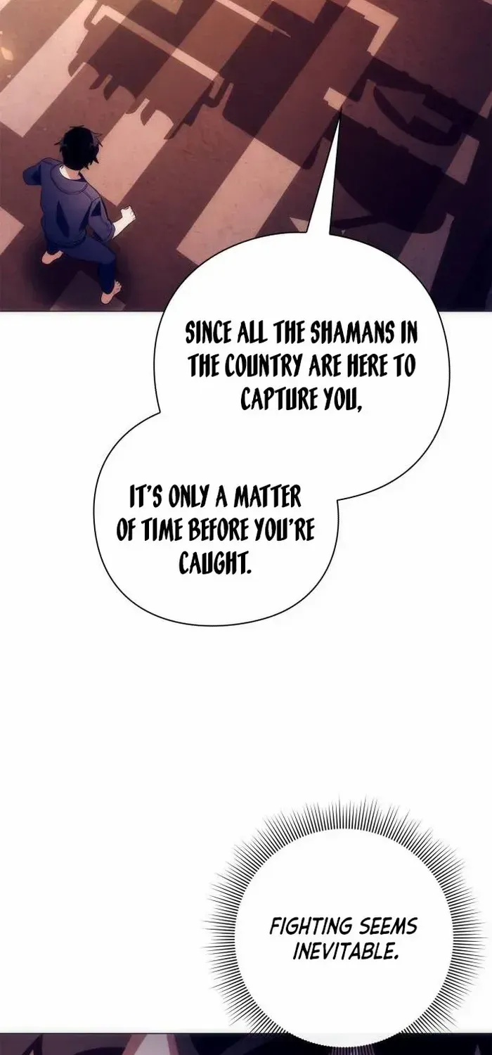 Read Goblin’s Night chapter 36 image 65 on Lezhin