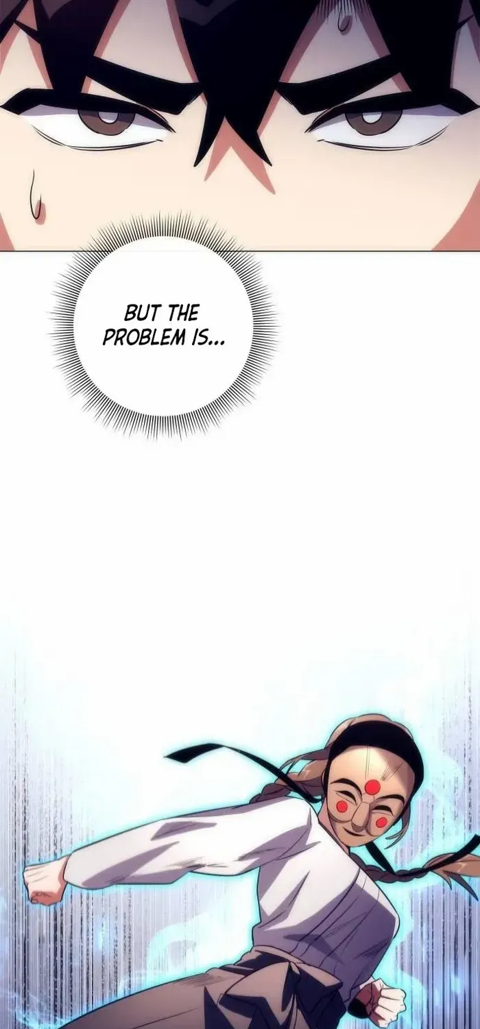 Read Goblin’s Night chapter 36 image 66 on Lezhin