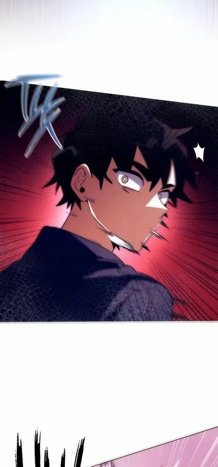 Read Goblin’s Night chapter 36 image 68 on Lezhin