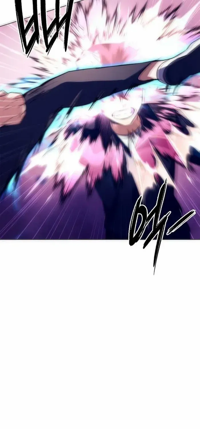 Read Goblin’s Night chapter 36 image 69 on Lezhin
