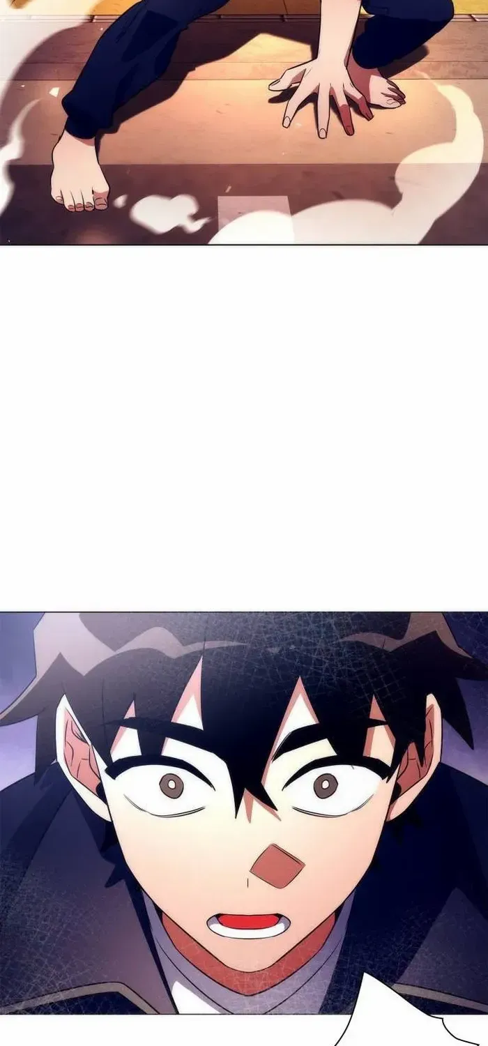 Read Goblin’s Night chapter 36 image 73 on Lezhin