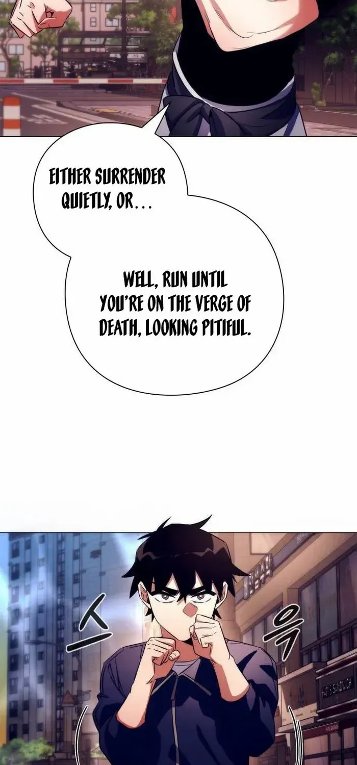 Read Goblin’s Night chapter 36 image 78 on Lezhin