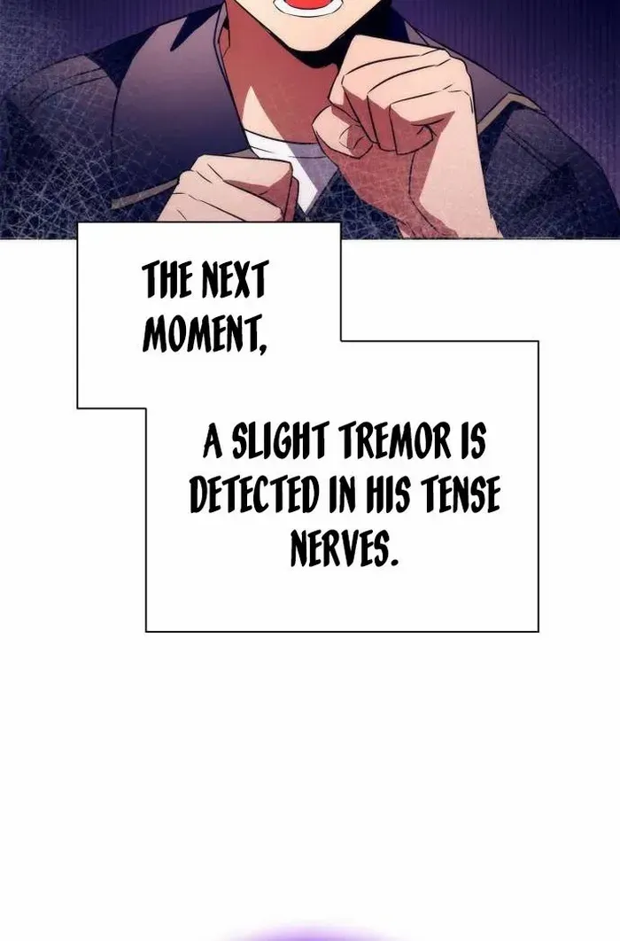 Read Goblin’s Night chapter 36 image 80 on Lezhin