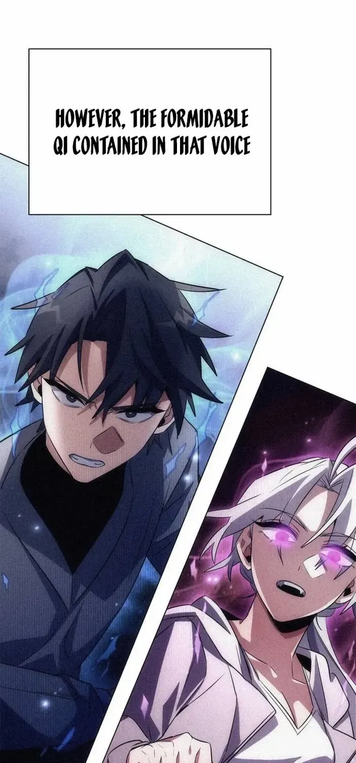 Read Goblin’s Night chapter 36 image 82 on Lezhin