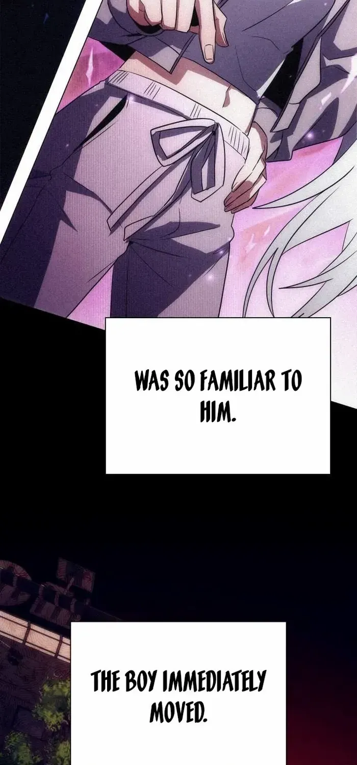 Read Goblin’s Night chapter 36 image 83 on Lezhin