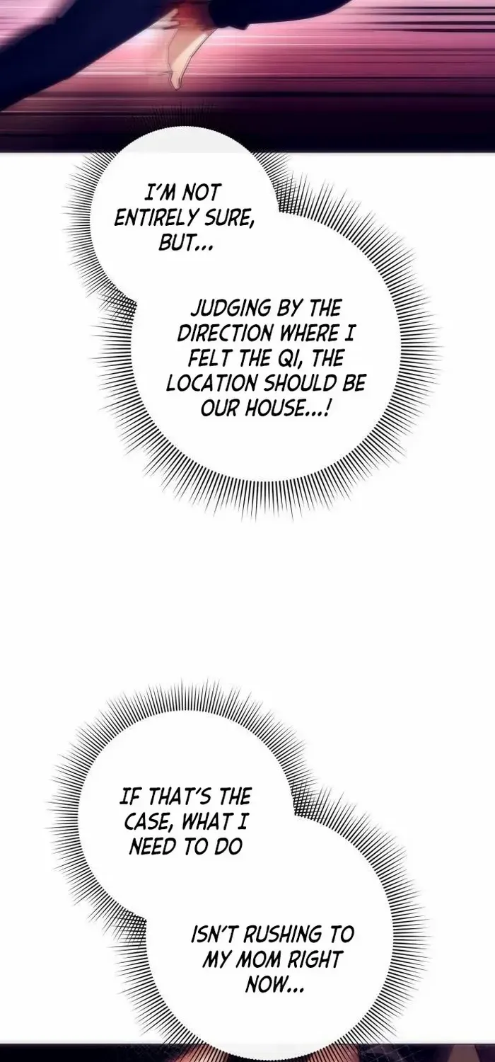 Read Goblin’s Night chapter 36 image 86 on Lezhin