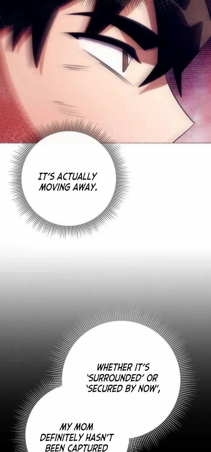 Read Goblin’s Night chapter 36 image 87 on Lezhin