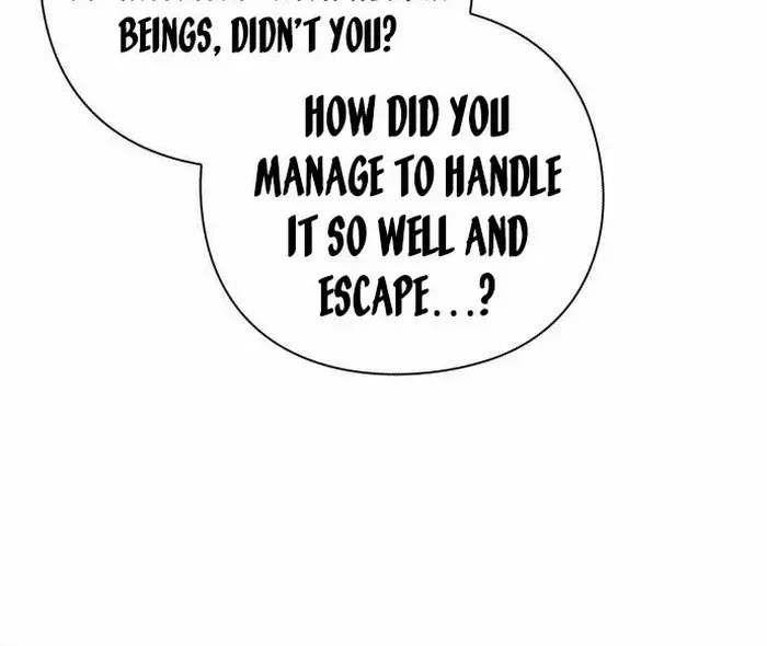 Read Goblin’s Night chapter 36 image 9 on Lezhin