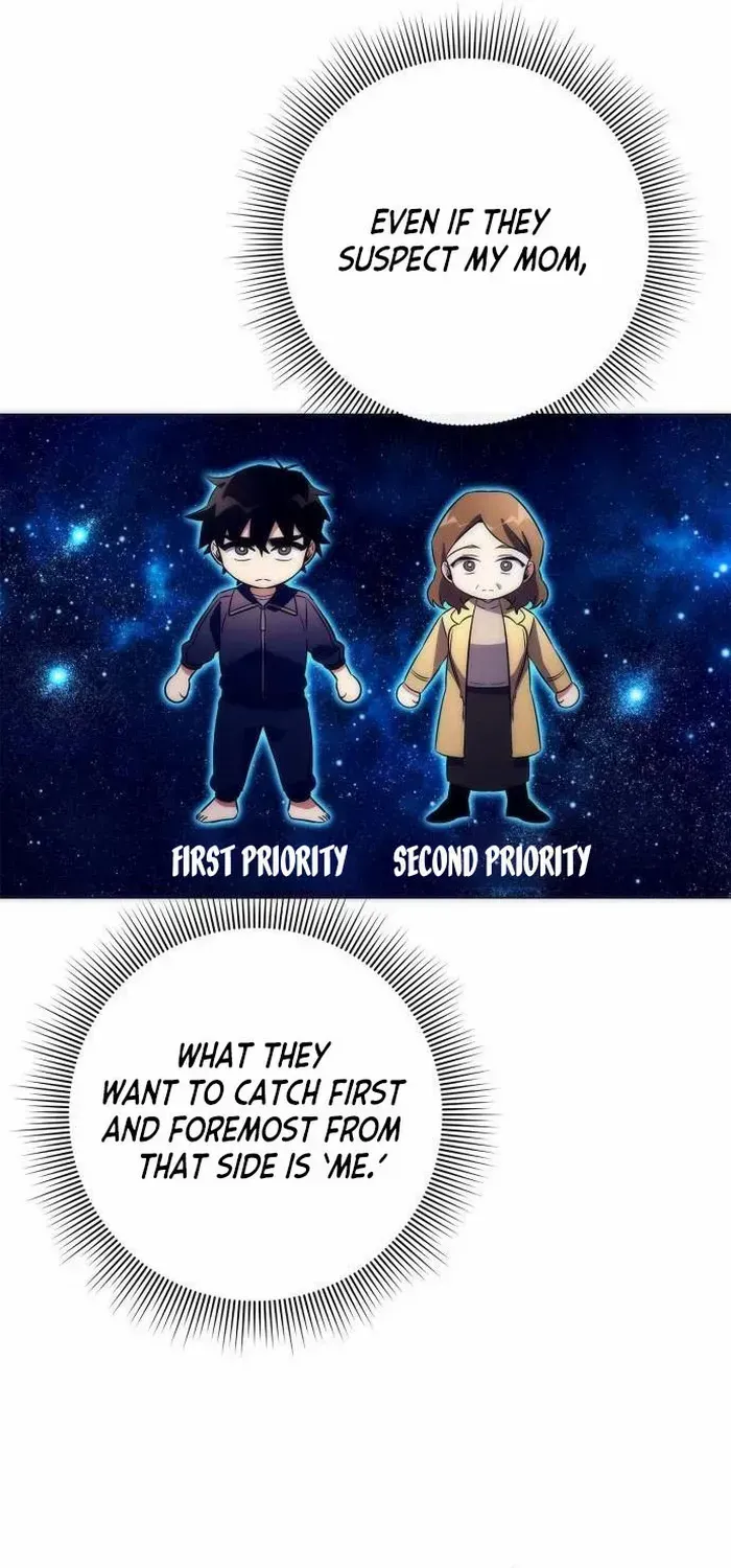 Read Goblin’s Night chapter 36 image 90 on Lezhin