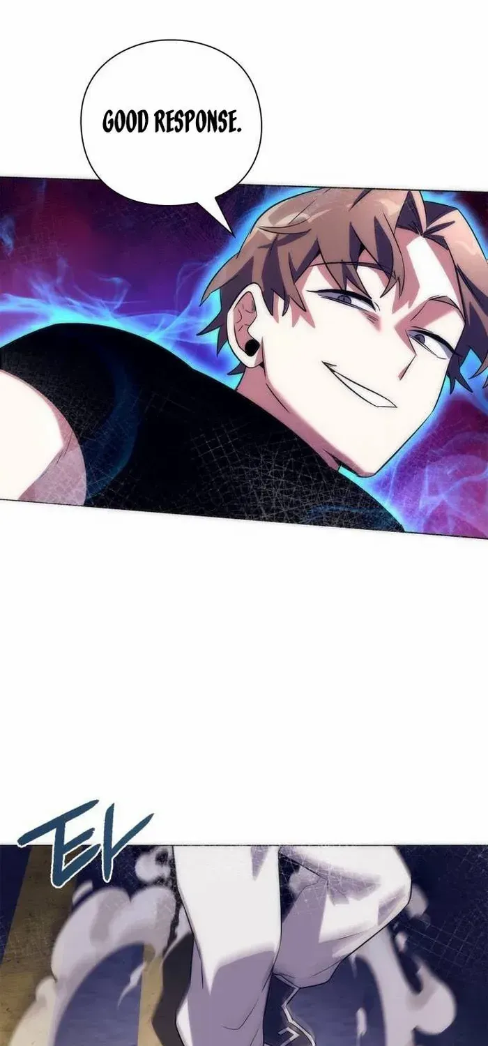 Read Goblin’s Night chapter 36 image 94 on Lezhin