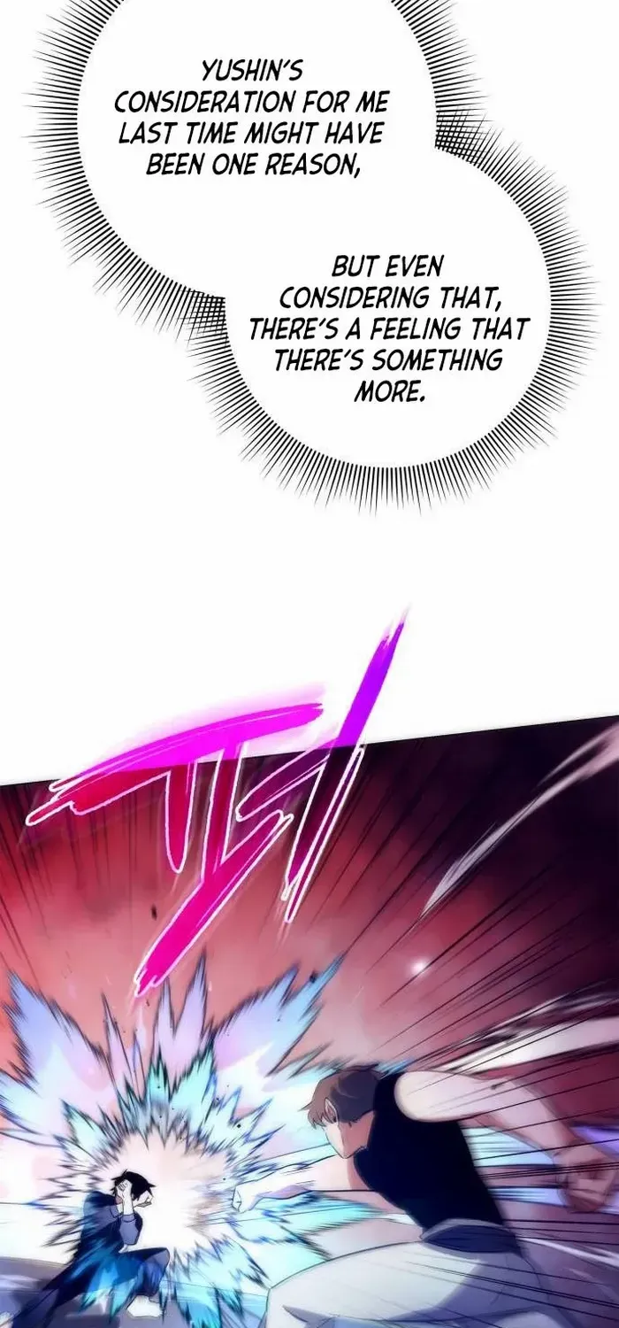 Read Goblin’s Night chapter 36 image 97 on Lezhin