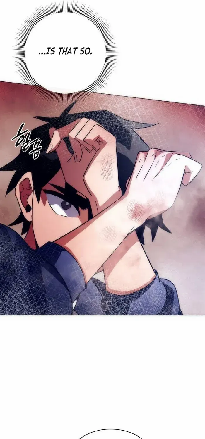 Read Goblin’s Night chapter 36 image 99 on Lezhin