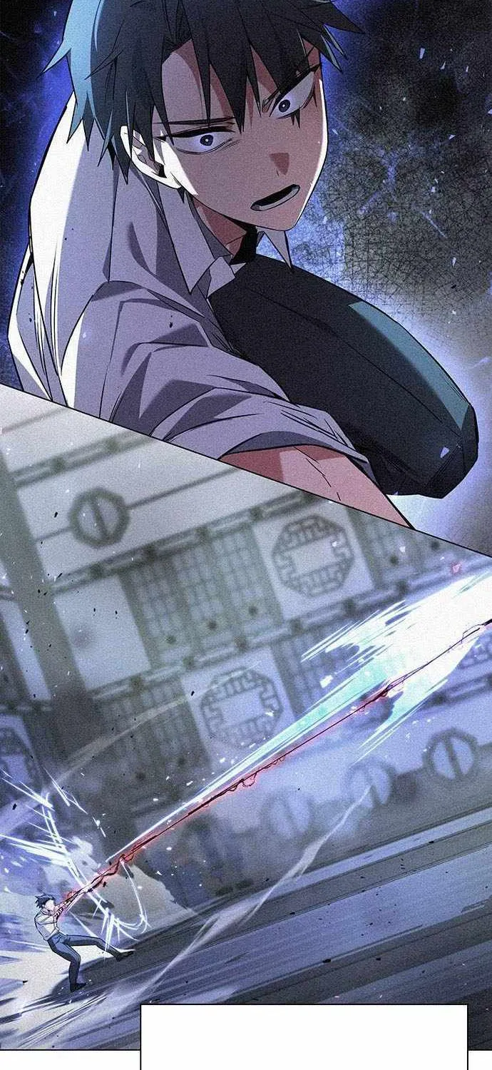 Read Goblin’s Night chapter 37 image 101 on Lezhin