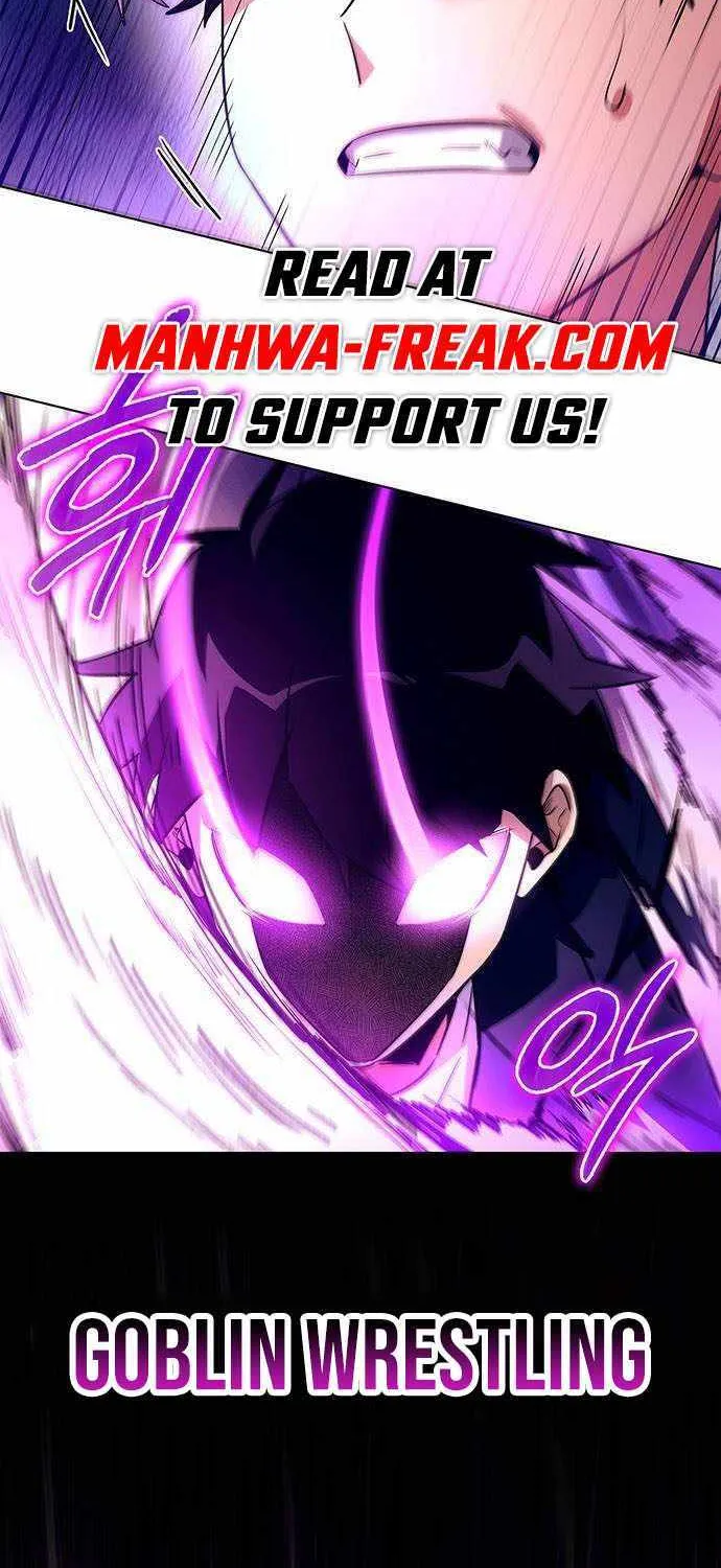 Read Goblin’s Night chapter 37 image 2 on Lezhin