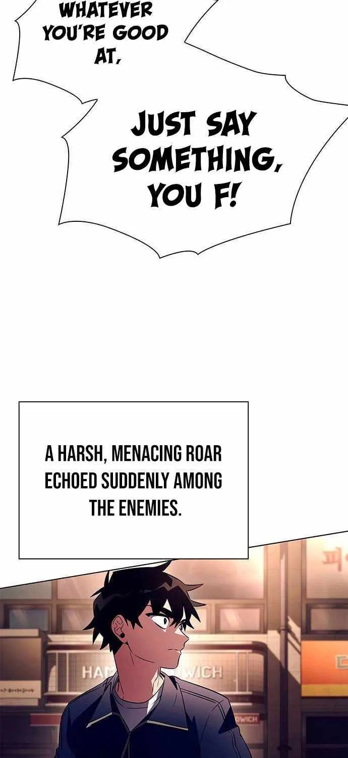 Read Goblin’s Night chapter 37 image 29 on Lezhin
