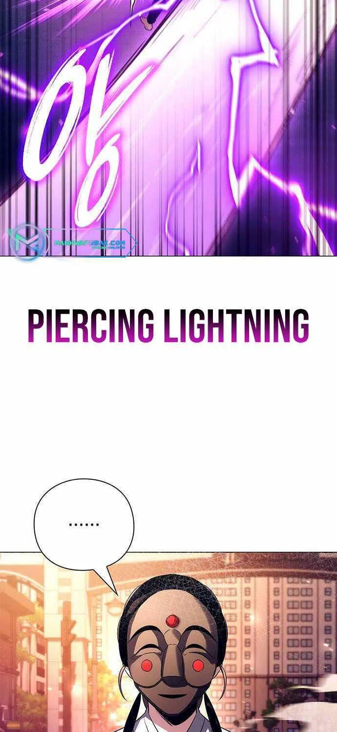 Read Goblin’s Night chapter 37 image 4 on Lezhin