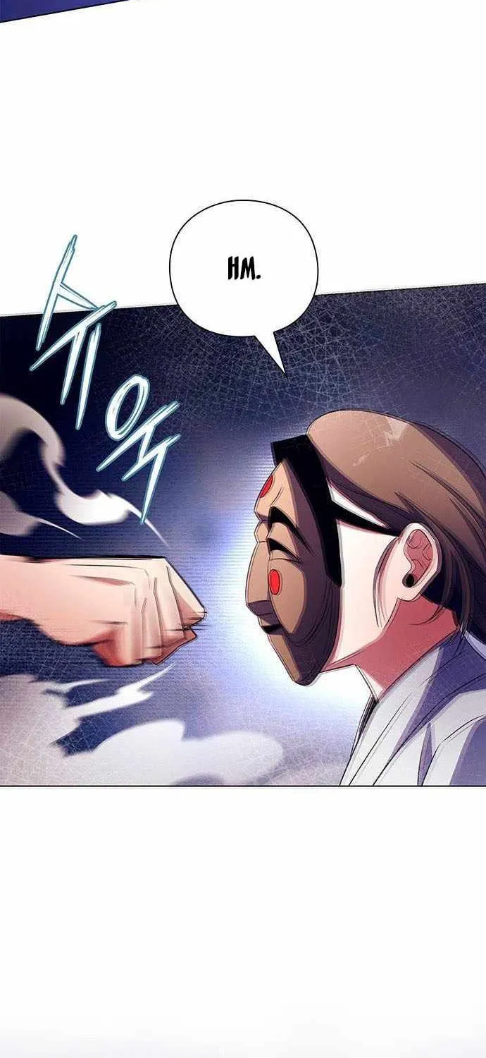 Read Goblin’s Night chapter 37 image 40 on Lezhin