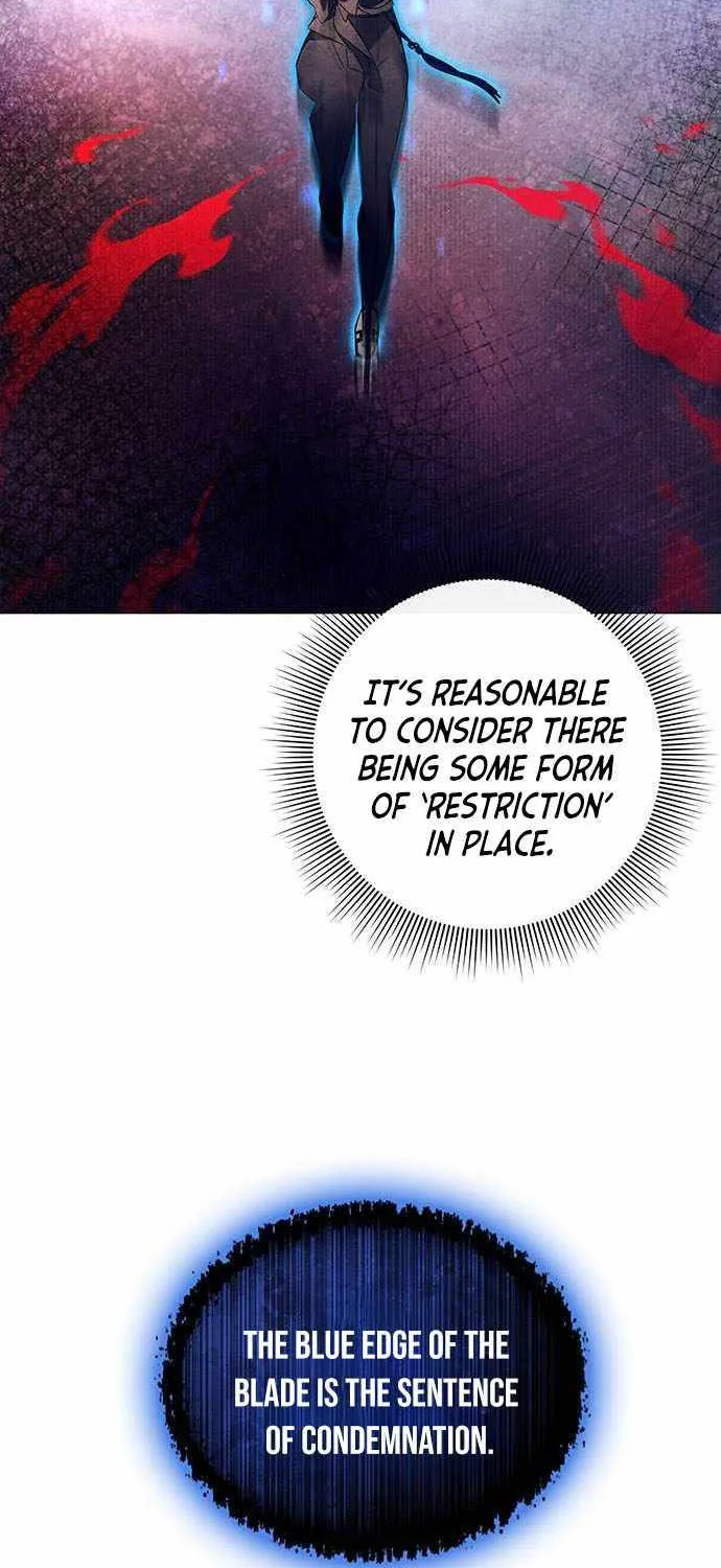 Read Goblin’s Night chapter 37 image 49 on Lezhin