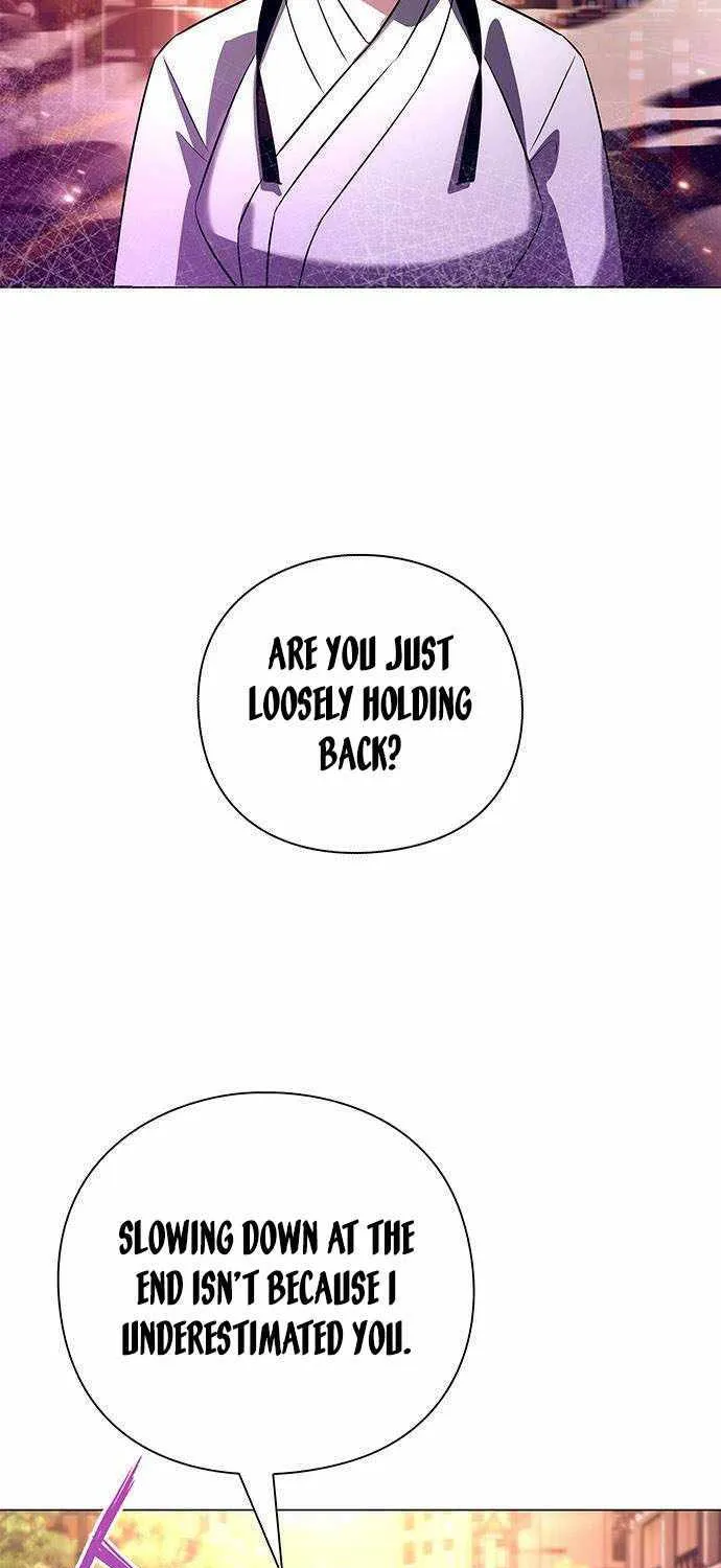 Read Goblin’s Night chapter 37 image 5 on Lezhin