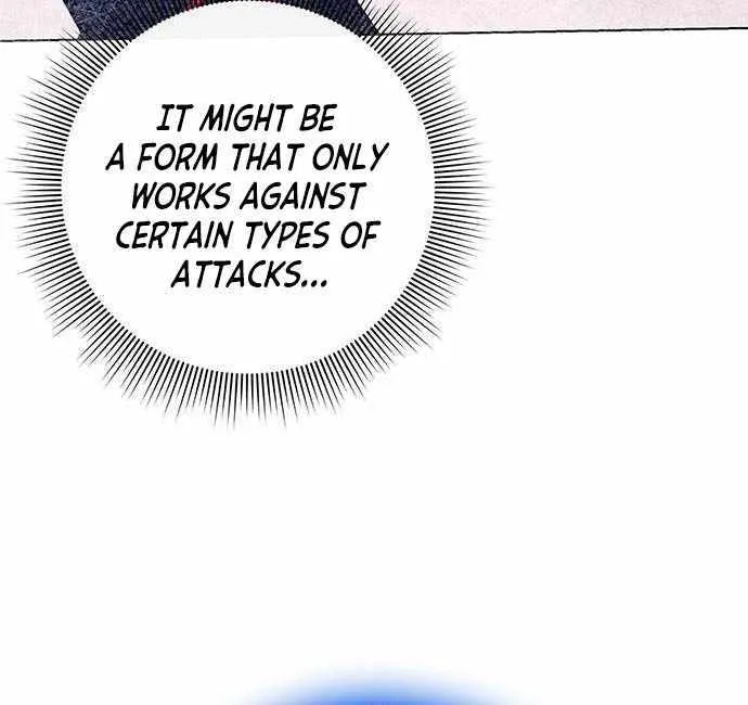 Read Goblin’s Night chapter 37 image 52 on Lezhin